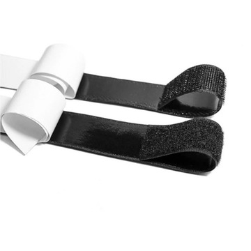 Дверная москитная сетка от насекомых, универсальная для 80/90/100x210/220