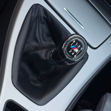 BMW Seria 3 E90-91-92-93 Touring E91 2.0 320i 150KM 2005 BMW 320 Seria 3 E90/E91/E92/E93 2.0 Benzyna, zdjęcie 39