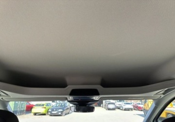 Volkswagen Caddy V Caddy 2.0 TDI 102KM 2025 Volkswagen Caddy Osobowy 2.0 TDI 102KM Manualna r. o. 2755 mm 2.0 Diesel, zdjęcie 30