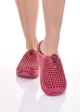 Женские клапаны клапаны легкие засоры.