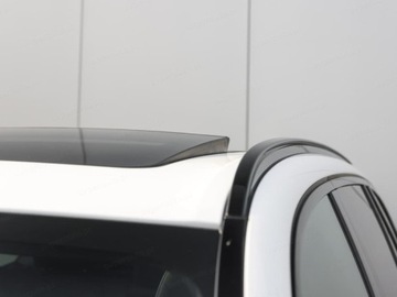 BMW X5 G05 SUV Facelifting 3.0 30d 298KM 2024 Od ręki - 3.0 (298KM) M Sport | Zawieszenie pneumatyczne + Harman Kardon, zdjęcie 2