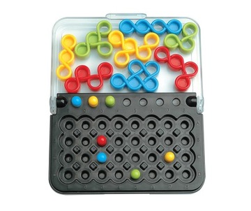 IQ Твист. Польская версия. Умные игры