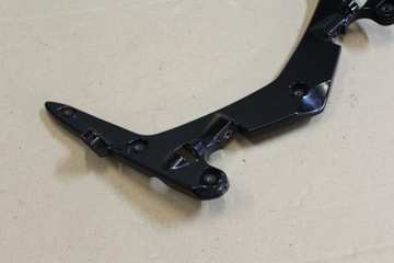 YAMAHA FJR 1300 06-12 КРЕПЛЕНИЕ РУЧКИ НА ОКОННУЮ РАМКУ