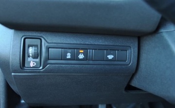 Peugeot 2020 Peugeot 308 PEUGEOT 308 1.5 BLUEHDI 130KM 122020R Salon Polska BEZWYPADKOW, zdjęcie 17