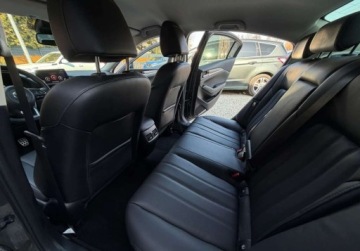 Mazda 6 III Sedan Facelifting 2016 2.0 SKYACTIV-G 165KM 2018 Mazda 6 LIFT 2.0 165KM BOSE SKORY NAVI bezwypadkowa GWARANCJA, zdjęcie 18