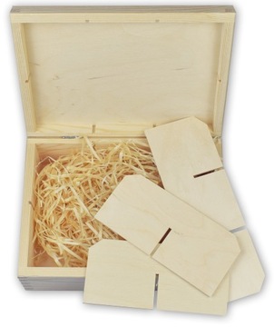 СВАДЕБНЫЙ ПОДАРОК ​​- НЕОБХОДИМО ДЛЯ БРАКА