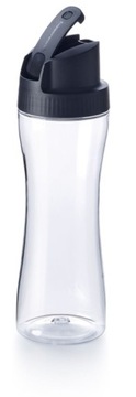 Tupperware Krystaliczna Perła Gusto 570 ml