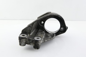Опора оси JUMPER BOXER 2.2 HDI 1347026080