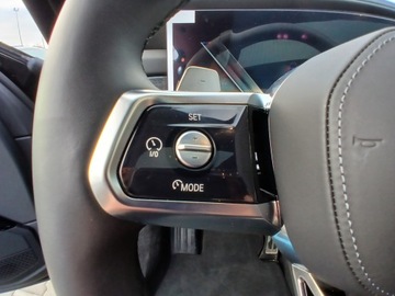 BMW Seria 7 G70 2025 BMW 740 BMW 740d 2025! TV! Konfig. 700 tyś PLN, Sa, zdjęcie 22