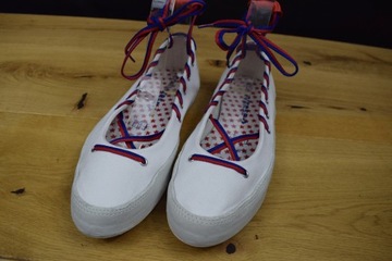 CONVERSE CT All Star Rina Low Top trampki (40)