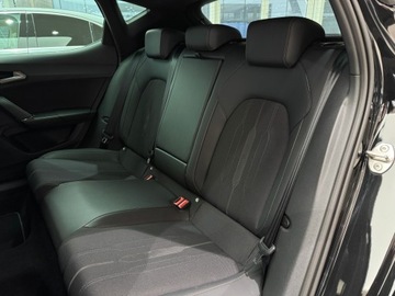 Cupra Leon II Hatchback PHEV 1.4 e-Hybrid 245KM 2023 Cupra Leon PHEV VZ DSG / DCC / Ambiente / CarPlay, zdjęcie 11