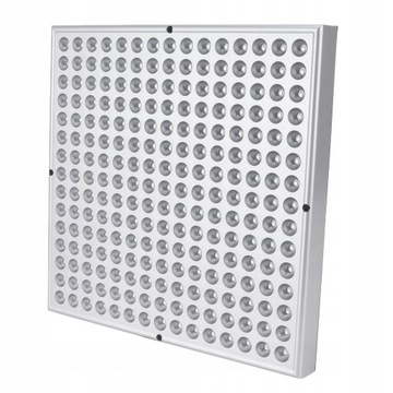 Светодиодная терапевтическая панель красного света 45 Вт