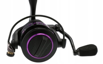 Кол. Устройство подачи метода Ultraviolet II Mikado 4008 FD