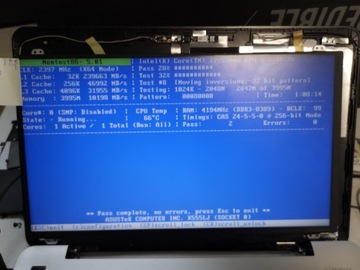 41/2 ОЗУ AM1L16BC4R1-B1GS