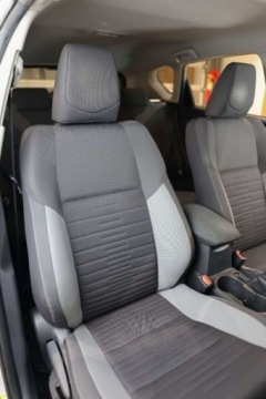 Toyota Auris II Hatchback 5d Facelifting 1.6 Valvematic 132KM 2017 Toyota Auris 1.6 Premium LPG 1.6 Benzyna 132KM, zdjęcie 11