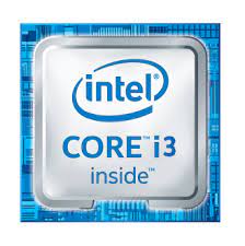 Intel CORE I3 6100 3 2 X 3,7 ГГц 6 ПОКОЛЕНИЯ НОВОЕ ОХЛАЖДЕНИЕ