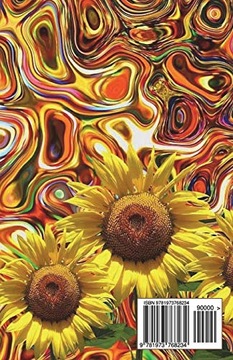 Робинс, Ванесса. Книга паролей в Интернете: небольшое имя пользователя и адрес в Интернете.