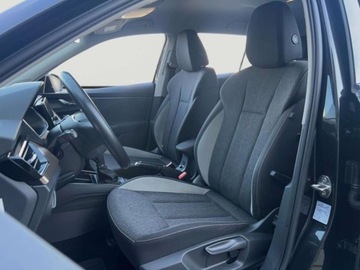 Skoda Scala Hatchback 1.0 TSI 110KM 2022 Skoda Scala 1.0TSI 110KM Style SalonPL SerwisASO Bezwyp Led Kessy FV23, zdjęcie 8