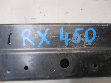ЛЕКСУС RX450 БАЛКА