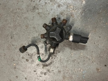 ROZDZIELACZ POMPA PALIWA RENAULT KANGOO 1.5 DCI 8200584034
