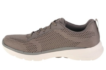 Męskie Buty Skechers Go Walk 6 Avalo r. 48