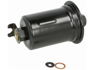 FILTR PALIVA MITSUBISHI PAJERO I 3.0 98-00 MIRAGE IV 1.6 91-95