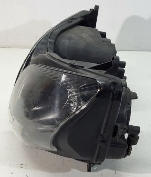 EU передний отражатель лампы Yamaha FJR 1300 2001-2005r