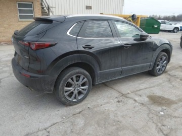 Mazda CX-30 2024 Mazda CX-30 2024 MAZDA CX-30 2.5 S PREFERRED PACKAGE 2.5 Benzyna 191KM, zdjęcie 6