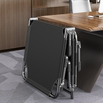 СТУЛ, садовое кресло BEACH, терраса, складной, регулируемый, 190x73,5x30 (I083)