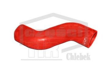 ШЛАНГ ИНТЕРКУЛЕРА 80x415 RVI PREMIUM