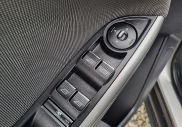 Ford Focus II Kombi 1.6 Duratorq TDCi 90KM 2011 Ford Focus SLICZNY 1.6 TDCi Bogata Wersja ORYGINAL Zadbany SERWIS 2012r Ko, zdjęcie 14