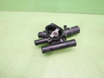 КОРПУС ТЕРМОСТАТА RENAULT SCENIC II PHI 1.9DCI 8V