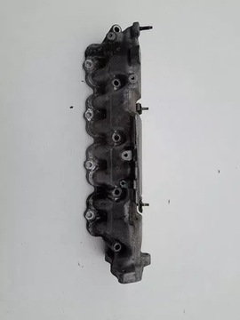 KOLEKTOR SACÍ/ZBĚRNÉ D4D RAV 4 II 00, 05
