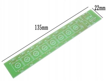 Орган Электронное пианино Своими руками, уроки пайки