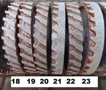 алмазный диск алмазная фреза шлифовальный круг цилиндр