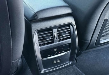 BMW Seria 3 2022 BMW Seria 3 I wlasciciel M Sport Hak Gwarancja Bezwypadkowy FVAT23, zdjęcie 30