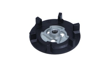 CÍVKA SPOJKA ELEKTROMAGNETICKÉ KOMPRESOR MAXGEAR AC130028