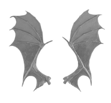 Средиземье - Балрог