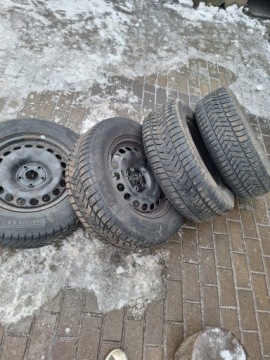 Volkswagen Tiguan I SUV Facelifting 1.4 TSI BlueMotion 122KM 2013 Volkswagen Tiguan Bezwypadkowy Serwisowany Kamera, zdjęcie 34