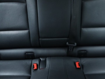 BMW Seria 5 F10-F11 Touring Facelifting 520d 190KM 2016 BMW 5 520d xDrive, 187 KM, 4X4, Automat, Skóra, zdjęcie 9