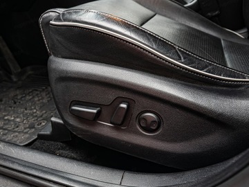 Kia Sportage IV SUV Facelifting 1.6 GDI 132KM 2019 KIA Sportage 1.6 GDI 2WD Suv 132KM 2019, zdjęcie 6