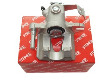 ZACISK TYŁ PRAWY OPEL ASTRA G POD SYSTEM BOSCH 98-