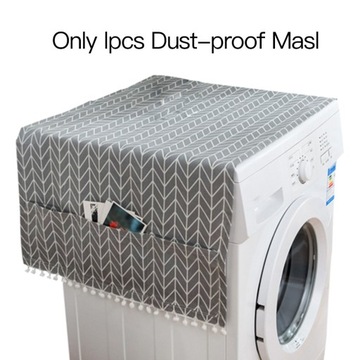 Букет искусственных свадебных цветов из 5 голов