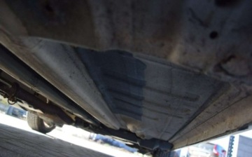 Citroen Berlingo II Combi Facelifting 2015 1.6 BlueHDi 120KM 2017 Citroen Berlingo 1,6 HDI 2017r Klimatronik PDC Panorama Led Tempomat Sprow, zdjęcie 22