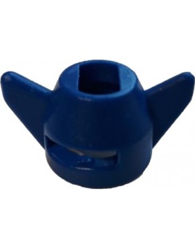 KOŁPAK ROZPYLACZA TYP BIARDZKI OPRYSKIWACZ