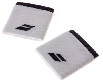 2шт. ТЕННИСНЫЙ БРАЛЕТ BABOLAT TERRY