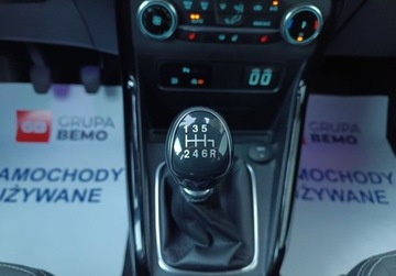 Ford Ecosport II SUV Facelifting 1.0 EcoBoost 125KM 2021 Ford EcoSport 125KM EcoBoost Titanium P.Zima SalonPL SerwisASO Gwarancja V, zdjęcie 26