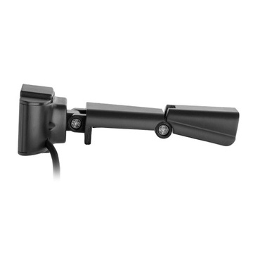 Веб-камера URBII WEBCAM 1.0 HD