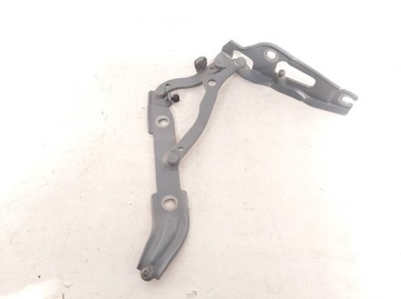 Zawias Klapy Tył Prawy 7060628 BMW 3 E92
