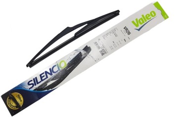 VALEO wycieraczka TYŁ VM26 OPEL CORSA D INSIGNIA DUSTER HYUNDAI i20 308 508